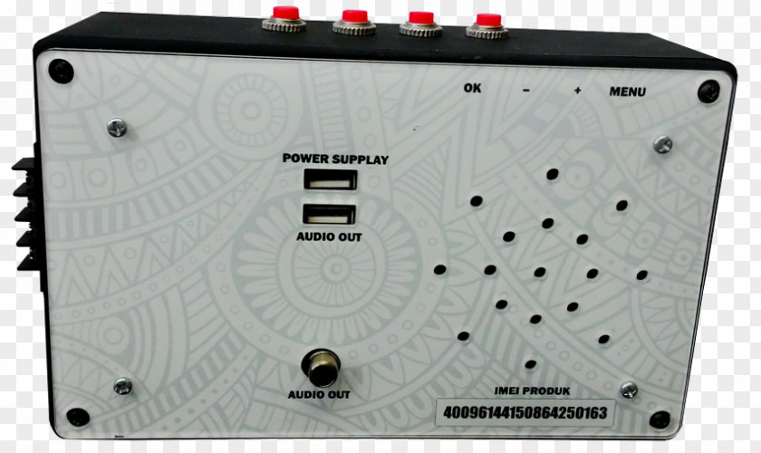 Gambar Mic Electronics Electronic Musical Instruments Audio Power Amplifier Stereophonic Sound PNG