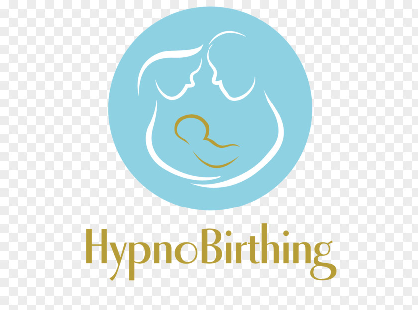 Geburtsvorbereitung Natural Childbirth Hypnotherapy Hypnosis PNG