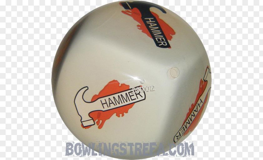 Hammer Bowling Square, Inc. White Dice Motorcycle Helmets Ski & Snowboard PNG