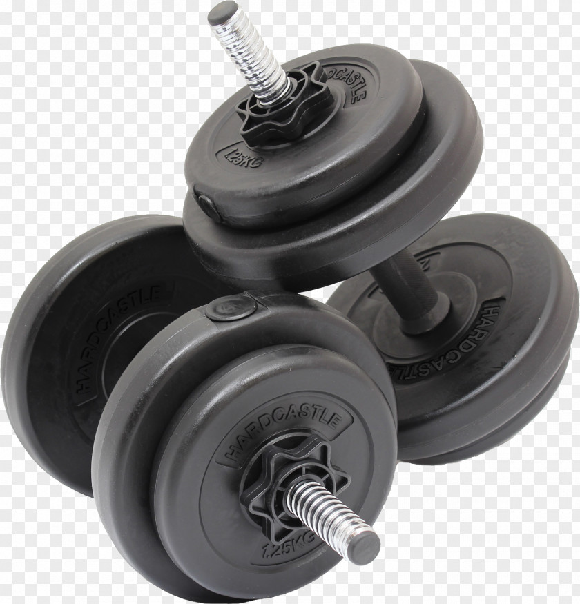 Hantel Dumbbell Weight Training Physical Exercise Total Gym Fitness Centre PNG