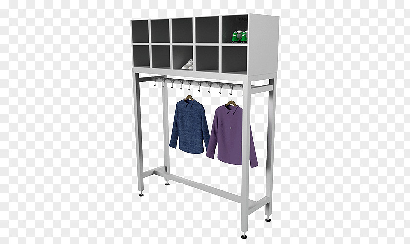 Intimate Hygiene Clothes Hanger Armoires & Wardrobes Clothing Room Garderobe PNG