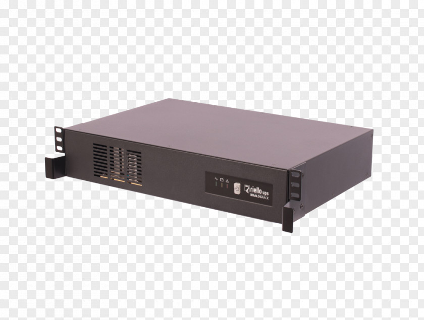 Line Dialog UPS Power Converters Volt-ampere 19-inch Rack PNG