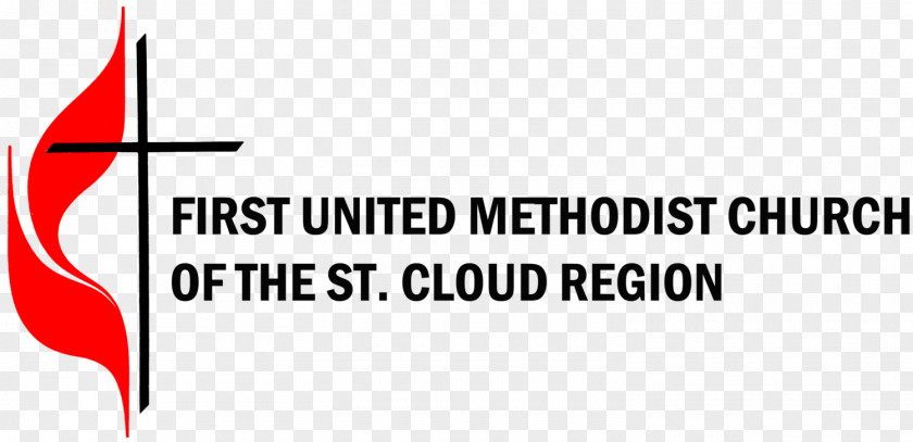Line Methodism United Methodist Church Logo Point PNG