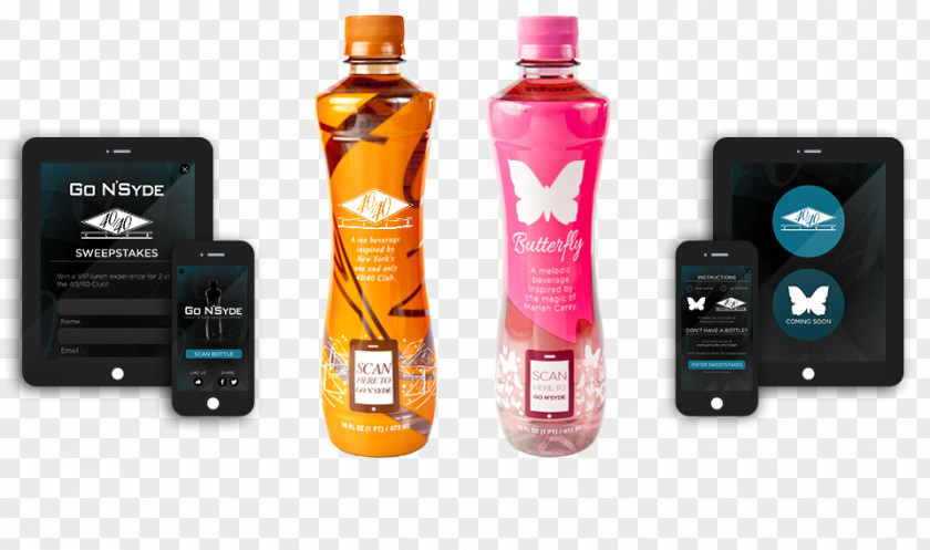 Lioness Def Jam Recordings Drink Bottle Mobile Phones PNG