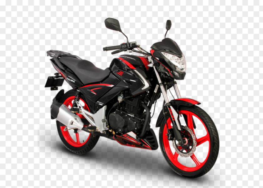 Motorcycle Honda CBR250R Italika Car Vehicle PNG