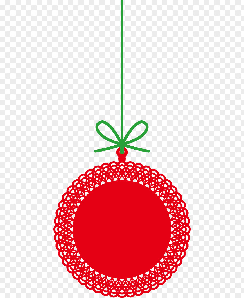 Ornament Holiday Clip Art PNG