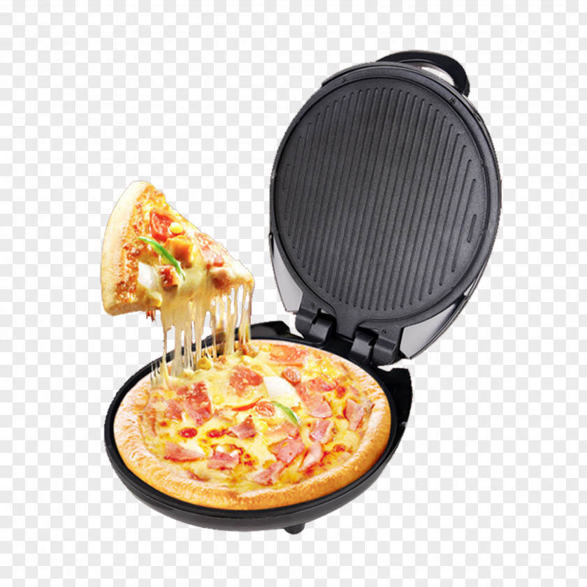 Pizza Bxe1nh Barbecue Dish Food PNG