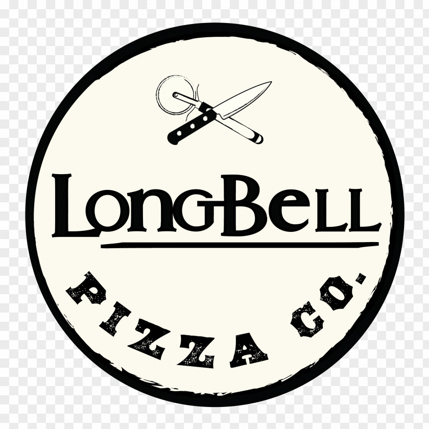 Pizza Long-Bell Restaurant Chicago-style Cuisine Of The United States PNG