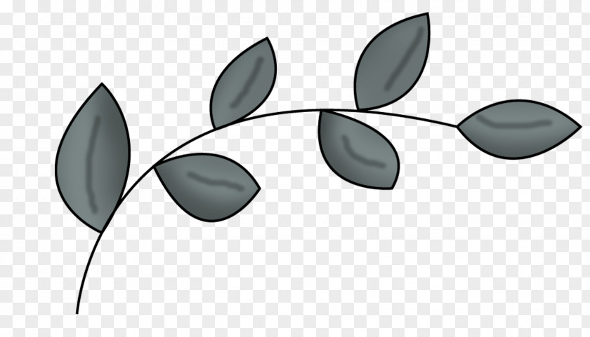 Plane Leaves Leaf Euclidean Vector PNG