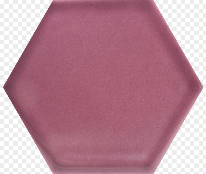 Prune Tile Stoneware Terracotta Countertop Color PNG