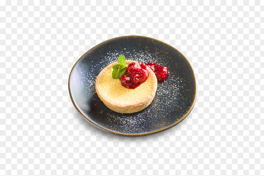 Raspberry Pudding Dessert Donburi Japanese Cuisine Asian Ramen PNG