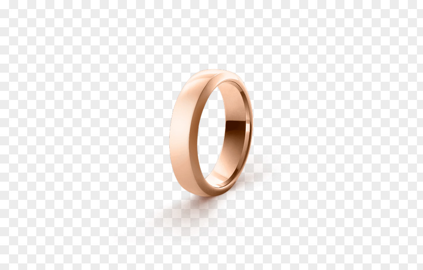 Ring Wedding Van Cleef & Arpels Colored Gold PNG