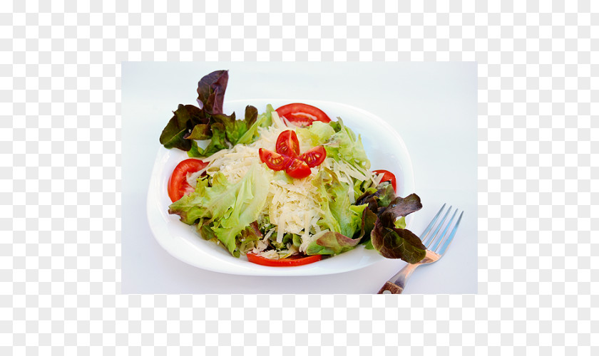 Rucola Caesar Salad Vegetarian Cuisine Platter Leaf Vegetable Recipe PNG