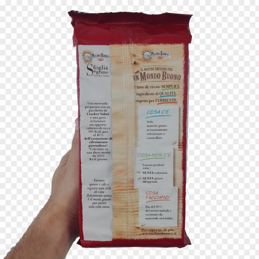 Salt Ingredient Cracker Mulino Bianco Mill PNG