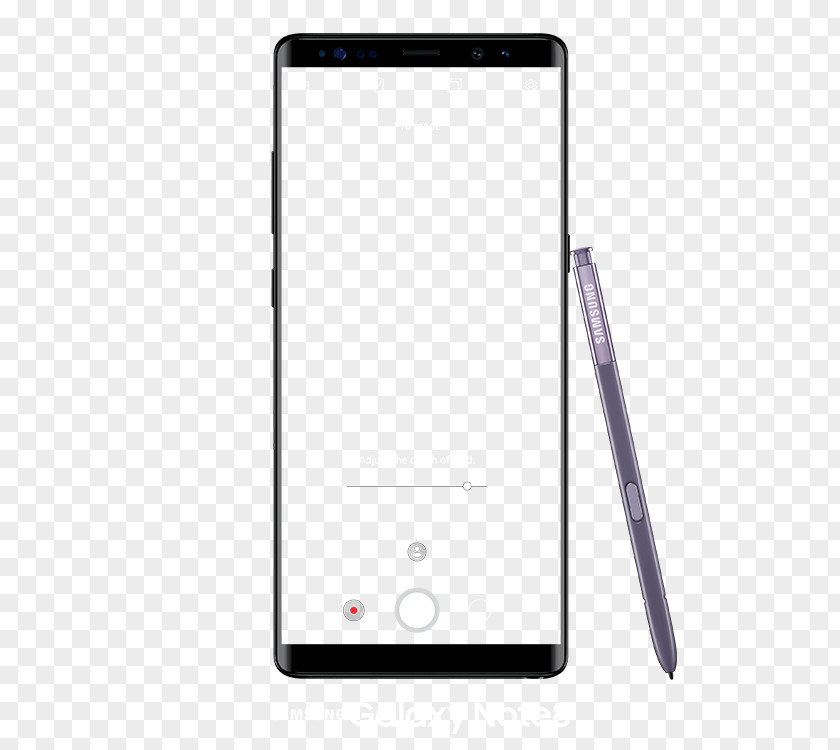 Samsung Galaxy Note 8 S5 IPhone Telephone T-Mobile PNG