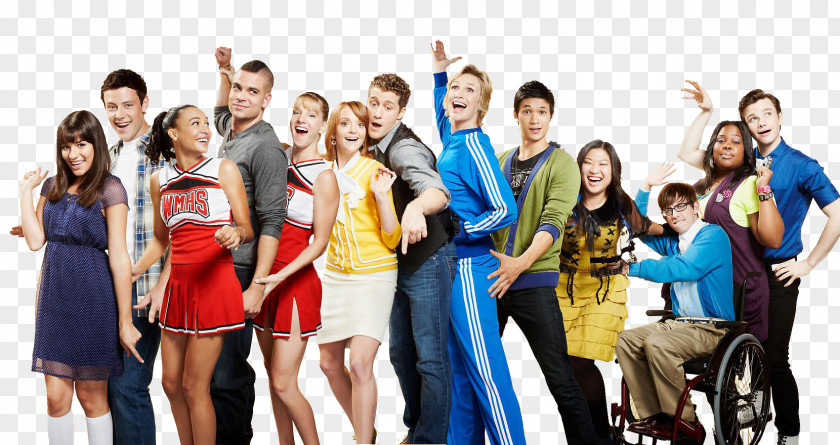 Season 6 Television Show GleeSeason 2 CastingActor Rachel Berry Glee PNG
