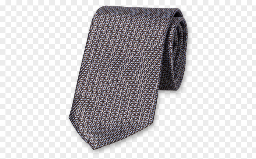 Shirt Necktie Bugatti GmbH Grey Silk PNG