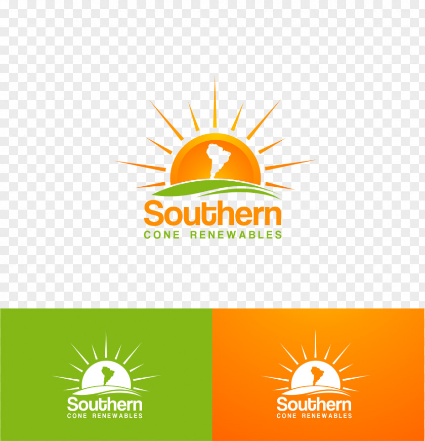 Southern Cone Logo Brand Graphic Design Font Product PNG