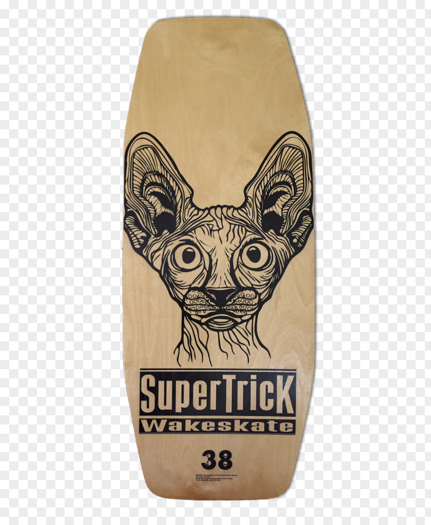 Sphynx Cat 0 Winch Endurance Ecology PNG