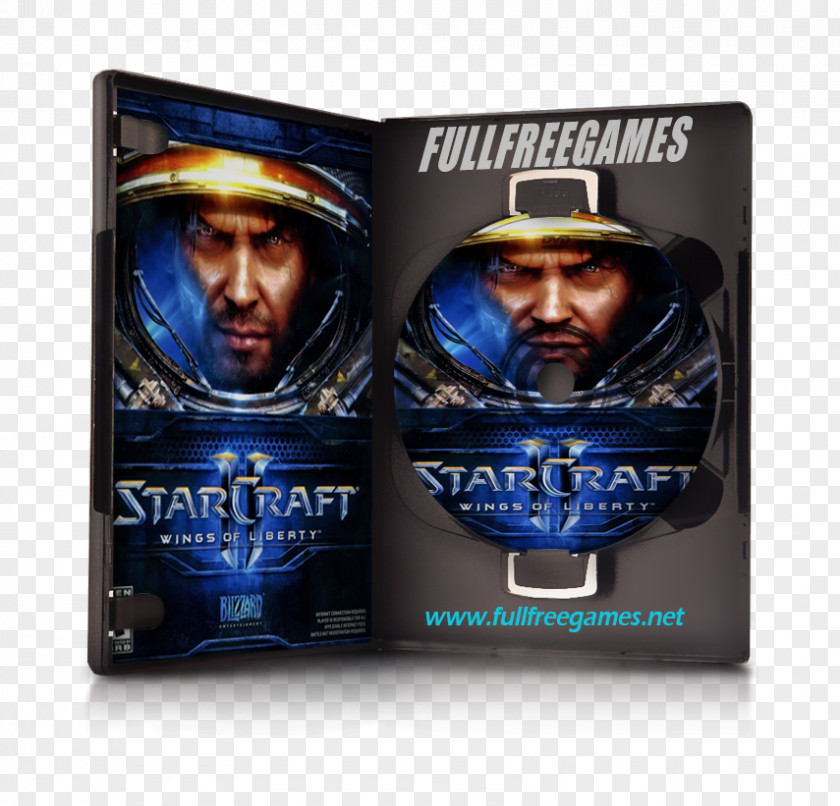 StarCraft II: Wings Of Liberty Cue Club PlayStation 2 StarCraft: Remastered PNG