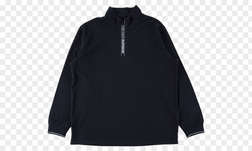 T-shirt Hoodie Sleeve Jacket Coat PNG