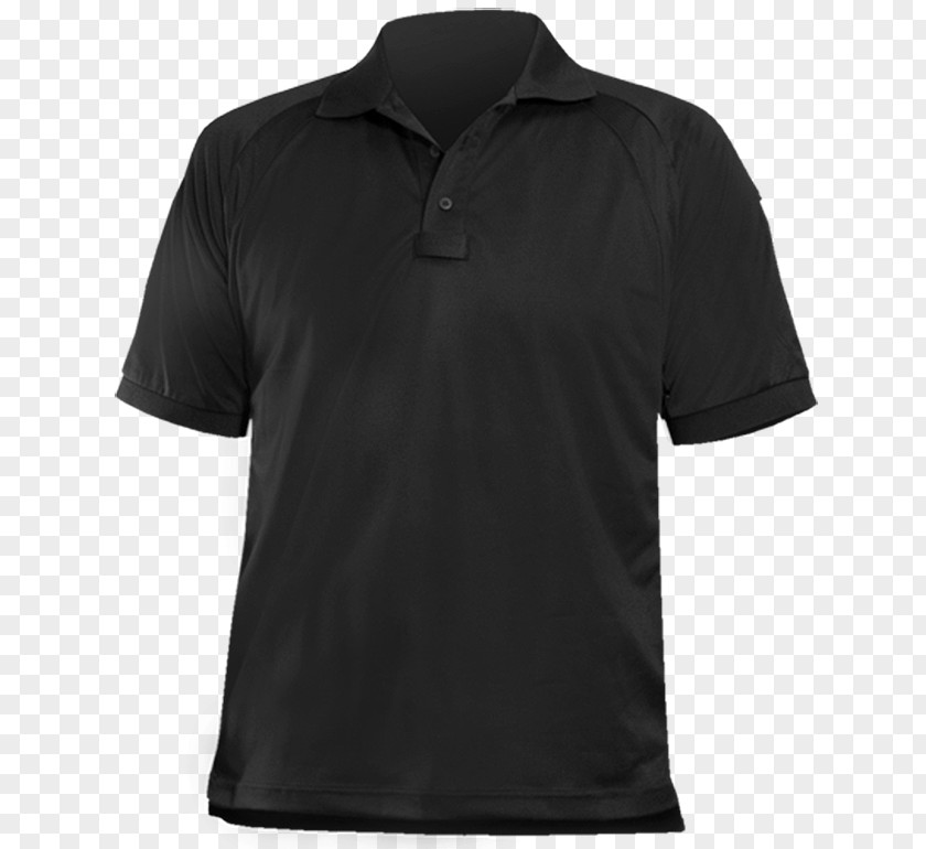 T-shirt Oakland Raiders Polo Shirt Majestic Athletic Clothing PNG