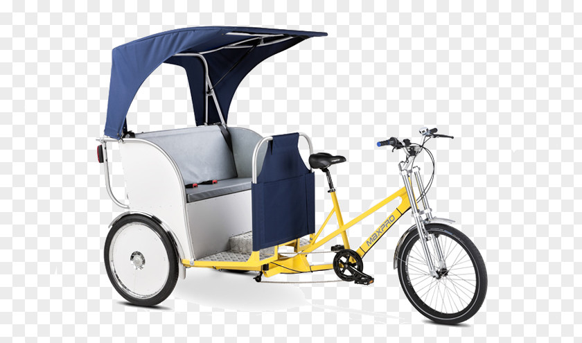 Taxi Auto Rickshaw Cycle Bicycle PNG