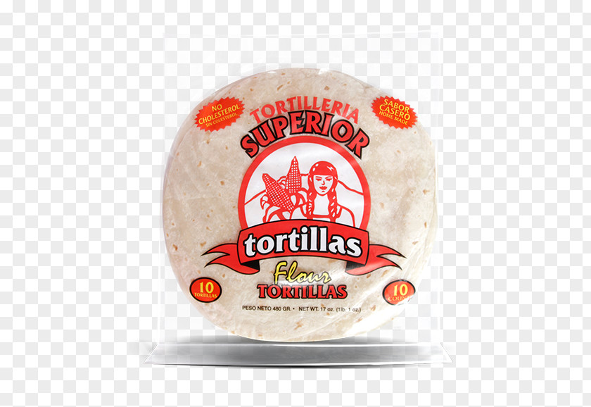 Tortillas Cuisine Flavor Dish Ingredient Commodity PNG