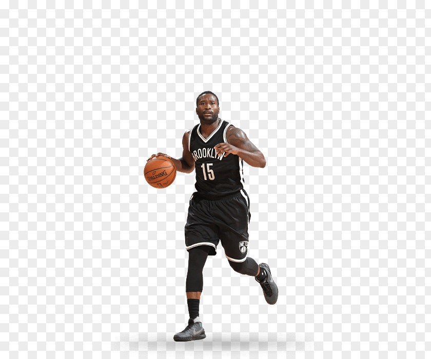 Washington Wizards Basketball Shoulder Knee PNG