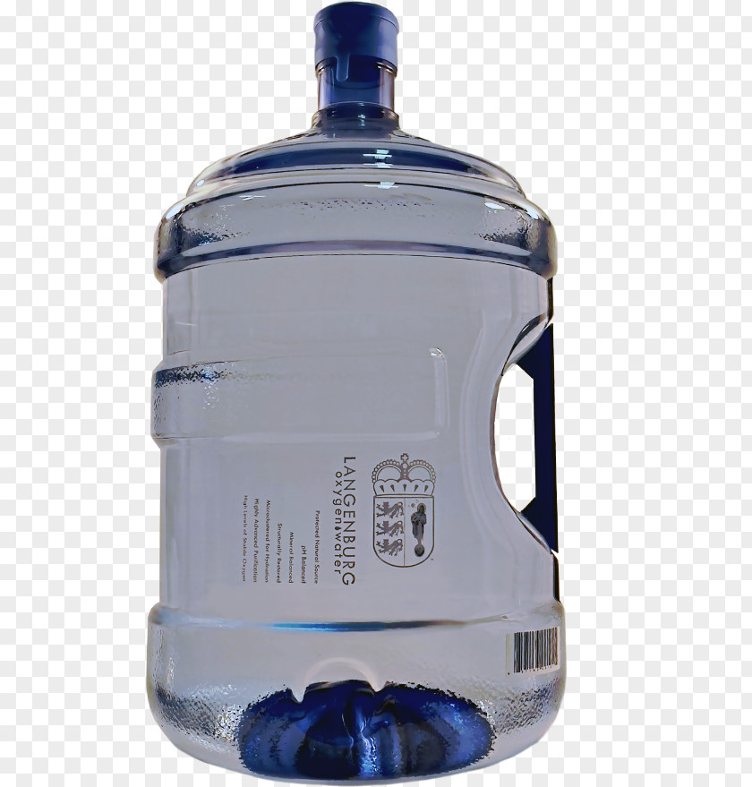 Water Gallon Bottles Drinking Langenburg Company Bottled PNG