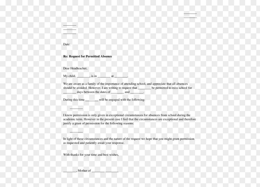 Absence Police Of The Czech Republic Document Vranov Nad Dyjí Organization Nebytový Prostor PNG