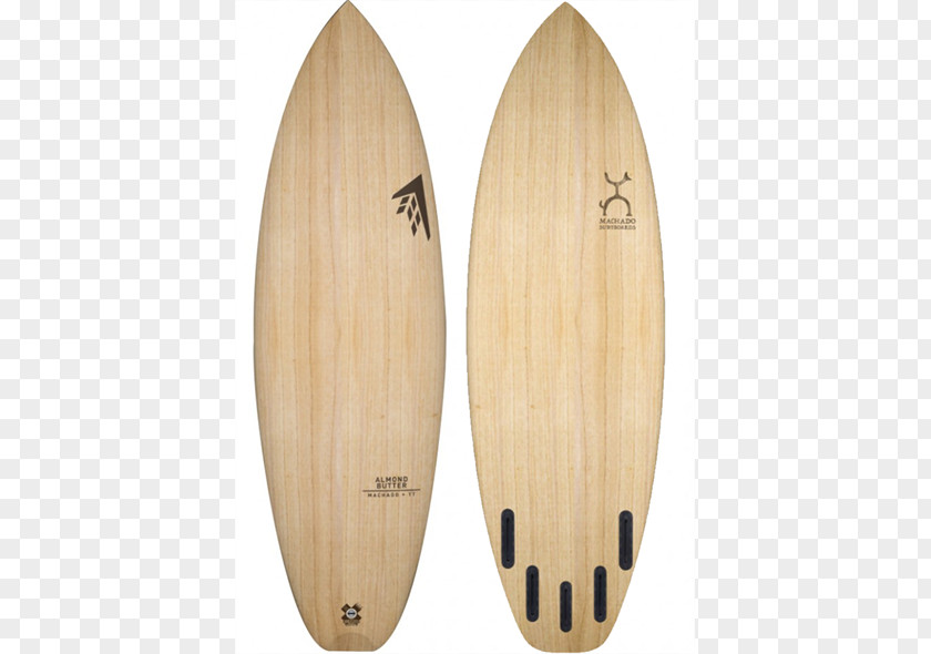 Almond Surfboard Butter Surfing Skateboarding PNG
