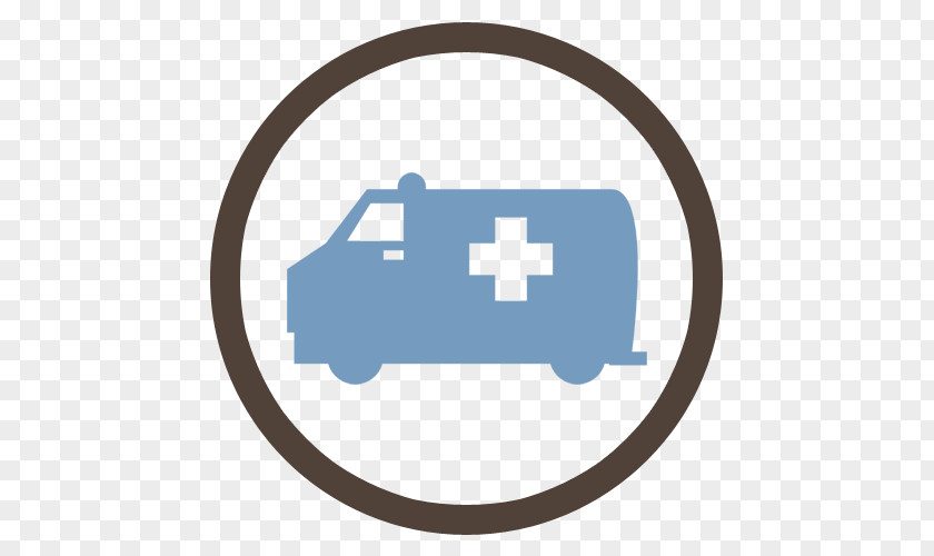 Ambulance Emergency Medical Services Vehicle Patient Transport PNG