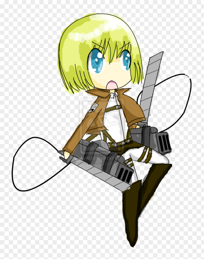 Attack Of Titan Film Poster Flyer Clip Art PNG