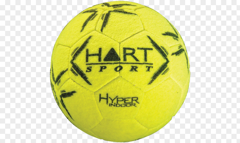 Ball Mikasa Indoor Soccer Football New Zealand PNG