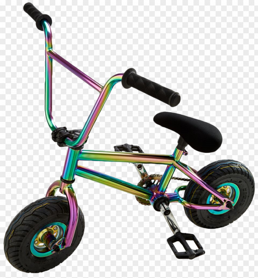 Bicycle Frames Wheels BMX Bike PNG