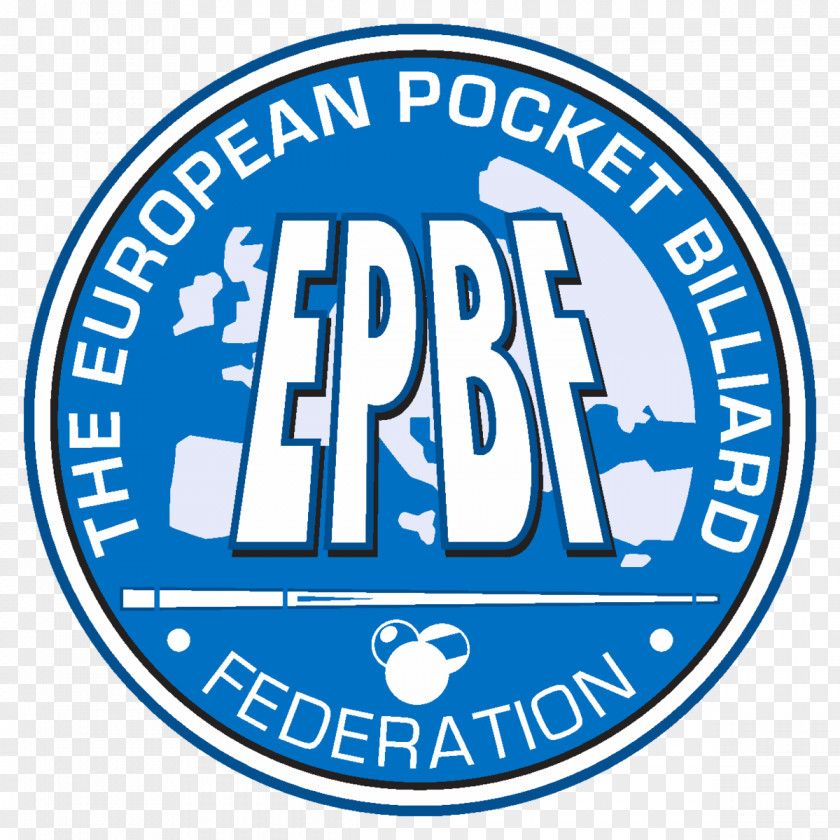 Billiards European Pocket Billiard Federation Pool Austrian Open 2016 North Cyprus PNG