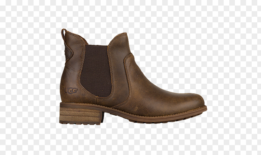 Boot Ugg Boots Shoe Footwear PNG