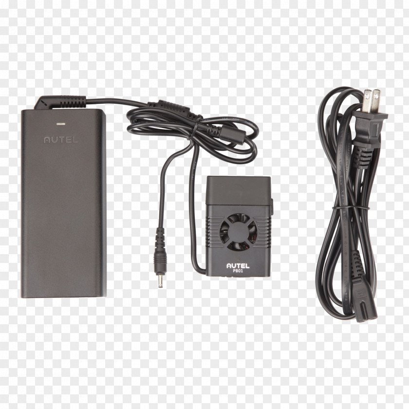 Camera Battery Charger Mavic Pro Autel Robotics X-Star Premium Electric Lithium Polymer PNG