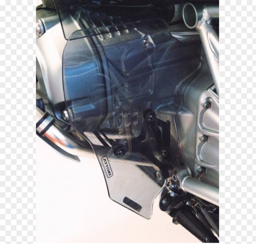 Car Motorcycle Accessories Motor Vehicle Engine PNG