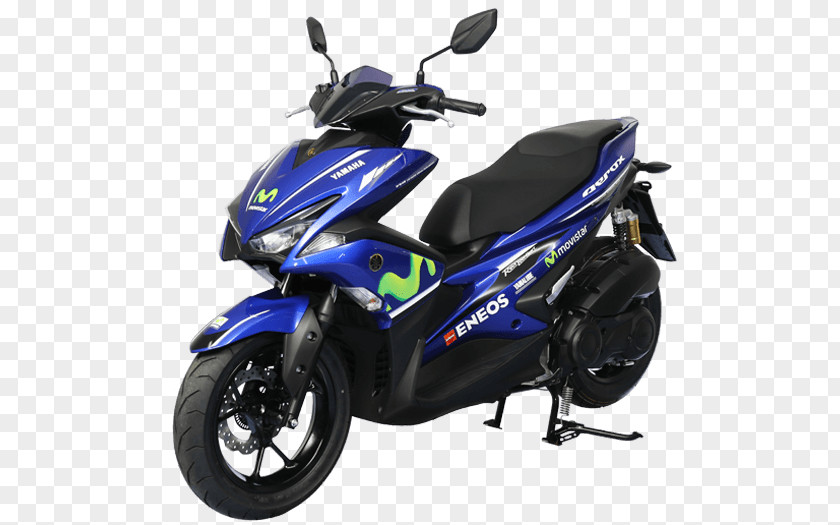 Car Yamaha Motor Company Aerox Motorcycle Honda PNG