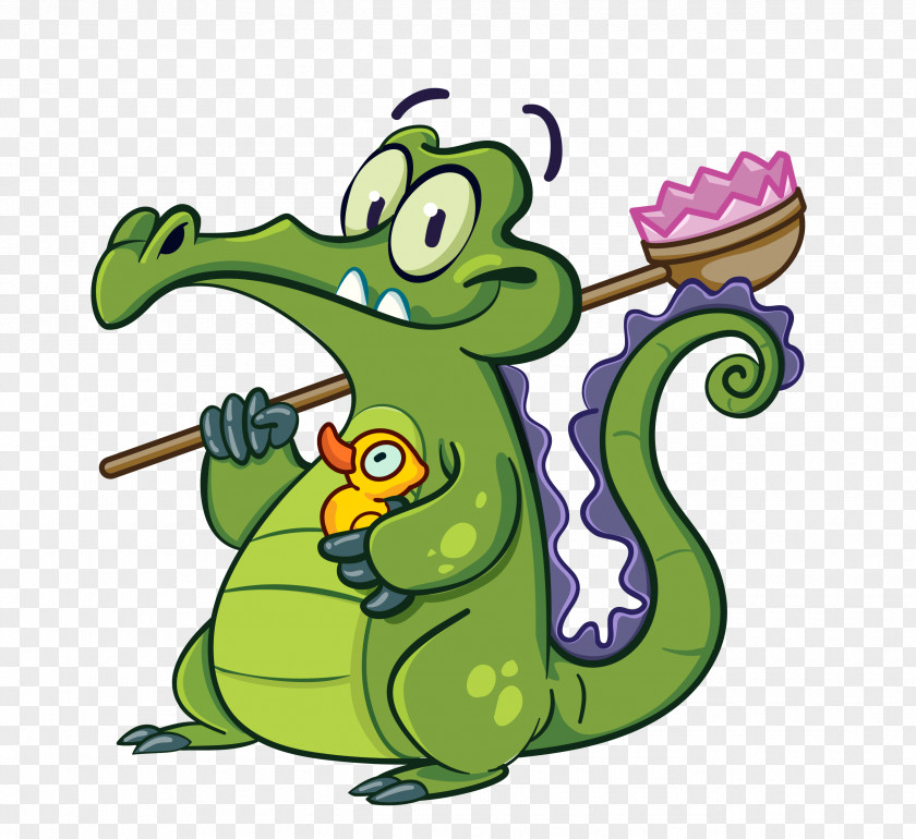 Crocodile Where's My Water? Alligator Swamp The Walt Disney Company Video Game PNG