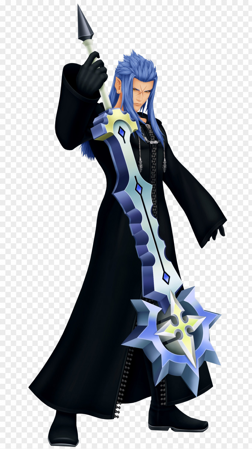 Days Kingdom Hearts III 358/2 HD 1.5 Remix PNG