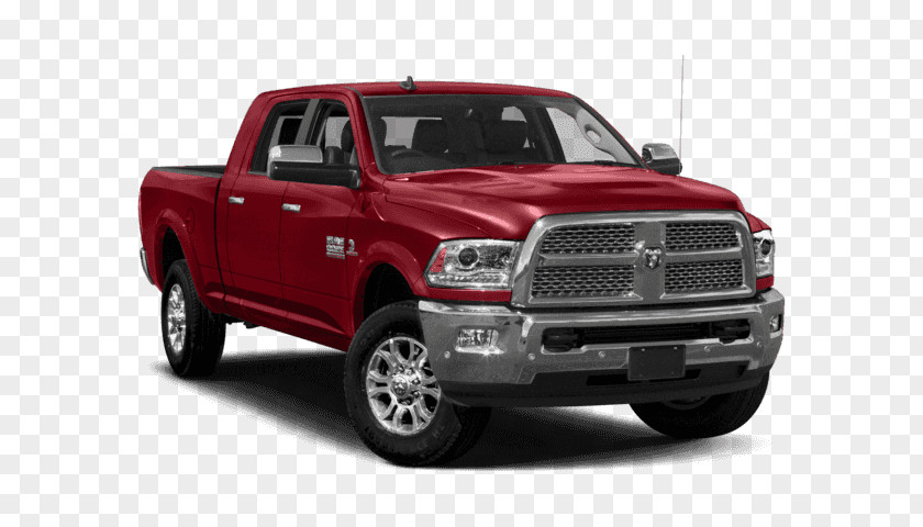 Dodge 2012 RAM 1500 Ram Trucks Pickup Truck Chrysler PNG