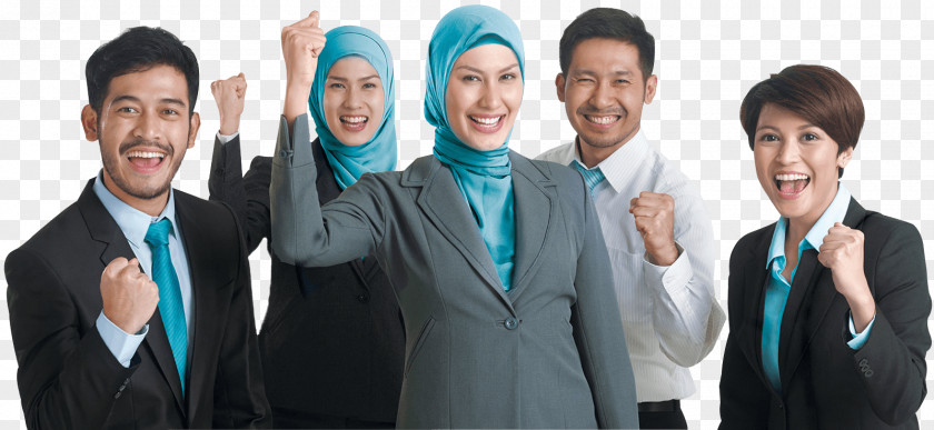 Employee Reporting Relationship Malaysia Public Bank Berhad RHB Company PNG