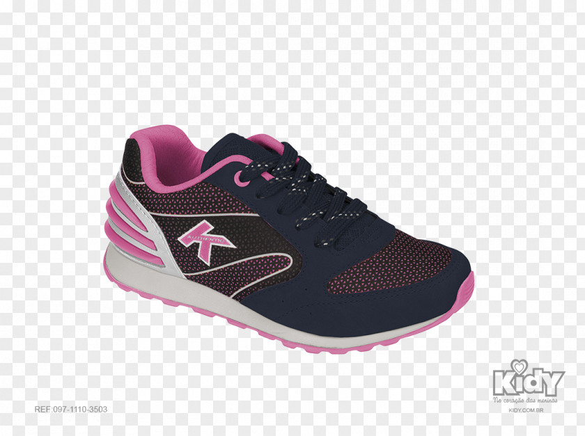 Feminino Skate Shoe Sneakers Basketball Sportswear PNG