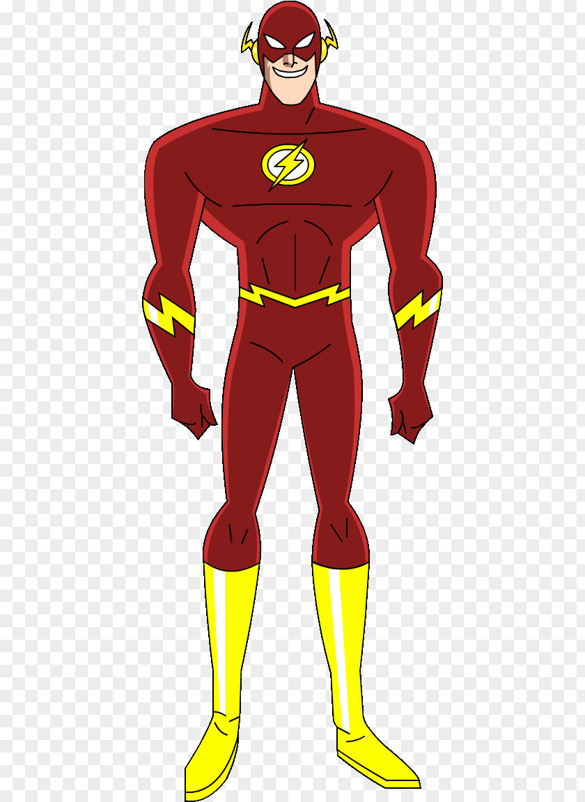 Flash Superhero Green Arrow Drawing Superman Firestorm PNG