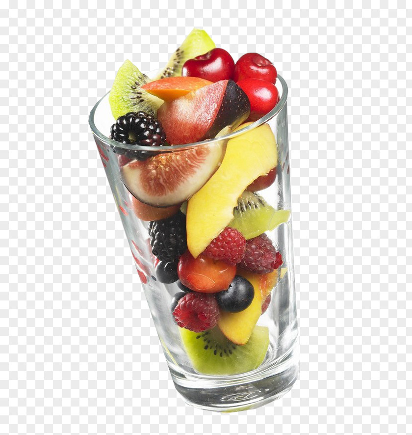 Fruit Cups Salad Strawberry Blackmores Auglis PNG