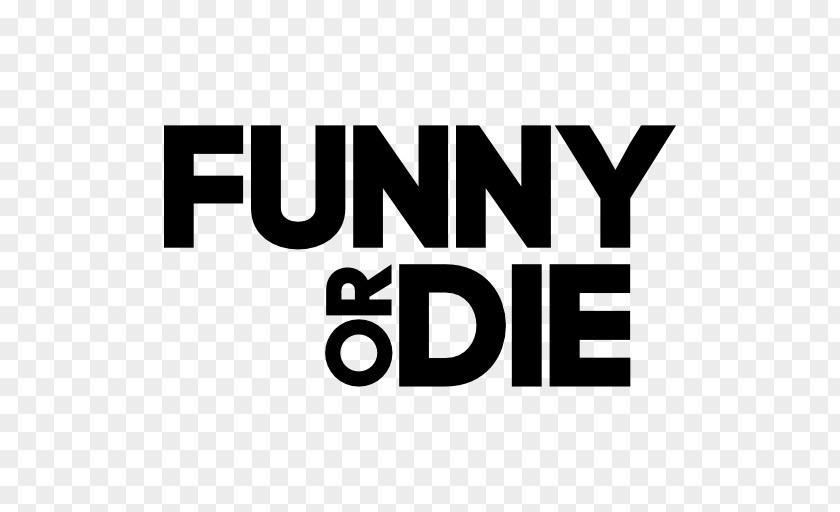 Fun Logo Funny Or Die Humour Comedian PNG