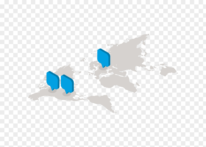 Global World Brand Logo Desktop Wallpaper PNG
